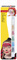 EBERHARD FABER Crayon de maquillage 6 en 1