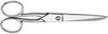 Clauss Ciseaux de couture, longueur: 156 mm