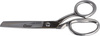 Clauss Ciseaux de tailleur, longueur: 202 mm