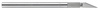 WESTCOTT Lames de rechange pour scalpel/couteau de bricolage