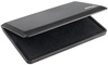 COLOP Cassette d'encrage "Micro 2", (L)110 x (P)70 mm, noir