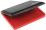 COLOP Cassette d'encrage "Micro 2", (L)110 x (P)70 mm, rouge