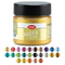 ViVA DECOR Maya Gold, 45 ml, or