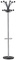 UNiLUX Portemanteau sur pied HAKEA, hauteur: 1.760 mm