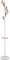 UNiLUX Portemanteau CALIFORNIA, (H)1.750 mm, blanc/brique