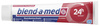 blend-a-med Pâte dentifrice "CLASSIC", 75 ml