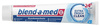 blend-a-med Pâte dentifrice "Extra Frisch Clean", 75 ml