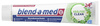blend-a-med Pâte dentifrice "Kräuter Clean", 75 ml