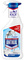ANTIKAL Spray anti-calcaire CLASSIC, spray de 800 ml