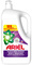 ARIEL Lessive liquide Color+, 4,995 litres - 111 lavages