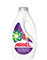 ARIEL Lessive liquide Color+, 1,125 litres - 25 lavages
