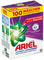 ARIEL Lessive en poudre Color+, 1,8 kg - 36 lavages