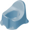 keeeper kids Pot pour bébé "franek pure", nordic-blue