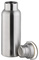 APS Gourde H2O YEAH!, acier inoxydable, 0,75 litre