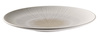 APS Assiette plate BLUSH, diamètre: 210 mm, beige