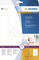 HERMA Etiquette SPECIAL pour CD/DVD, diamètre: 116 mm, maxi