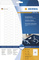 HERMA Etiquette bijouterie SPECIAL, 49 x 10 mm, blanc