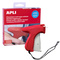 APLI Aiguille de rechange pour pistolet textile