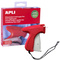 APLI Aiguille de rechange pour pistolet textile
