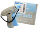 APLI Aiguille de rechange pour pistolet Banock's 503 S