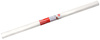 APLI Rouleau tableau blanc adhésif, 675 x 1.000 mm