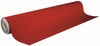 APLI Bobine de papier cadeau (l)700 mm x (L)100 m, rouge