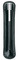 Alassio Etui pour stylo, pour 1 stylo, noir