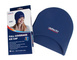 deflecto Bonnet rafraîchissant réutilisable