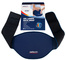 deflecto Ceinture rafraîchissante réutilisable pour le dos