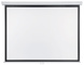 FRANKEN Ecran de projection X-tra!Line, (L)2.000x(H)1.500 mm