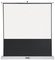 FRANKEN Ecran de projection mobile X-tra!Line, format 4:3