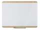 ARCHYI. Tableau magnétique en verre Douro, 1.200 x 900 mm