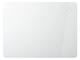 ARCHYI. Tableau magnétique en verre Porto, 1.200 x 900 mm