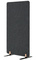 ARCHYI. Cloison Akustik, (L)800 x (P)20 x (H)1.400 mm