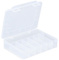 allit Boîte d'assortiment "EuroPlus Basic", taille : 18/7