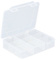 allit Boîte d'assortiment "EuroPlus Basic", taille : 18/9