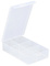 allit Boîte d'assortiment "EuroPlus Basic", taille : 12/6