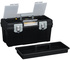 allit Boîte à outils McPlus Promo >S< 20, PP, noir