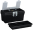 allit Boîte à outils McPlus Promo >S< 16, PP, noir