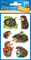 ZDesign KIDS Sticker "hérisson"