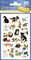 ZDesign KIDS Sticker "chats"