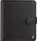 CHRONOPLAN Agenda "Standard A5  débutant", noir