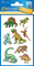 ZDesign KIDS Sticker "dinos"