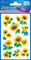 ZDesign CREATIVE Sticker "tournesol"