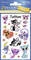 ZDesign KIDS Tatouage enfants "chats", coloré