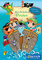 AVERY Zweckform Album de stickers, A5, pirate