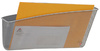 ALBA Trieur mural MESHFILEMAG, magnétique, gris