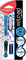 Maped Stylo roller Reload, assorti