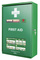CEDERROTH Armoire de premiers secours "Double Door"