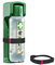 CEDERROTH Bande de fixation pour support mural